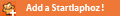 Add a Startlaphoz