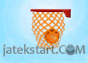 Basket Ball - A New Challenge Játékok
