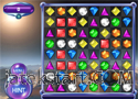 Bejeweled 2 játék