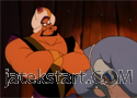 Aladdin 3 rajzfilm, mozi Aladdin 3 rajzfilm, mozi