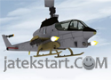 Armycopter Game