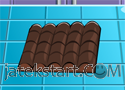 Cooking Show - Chocolate Brownie játék