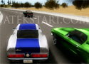 Country Ride 3D autóversenyzős játékok