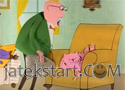 Frakk Diadal rajzfilm Frakk Diadal rajzfilm