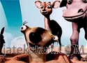 Jégkorszak 2. film Jégkorszak 2. film