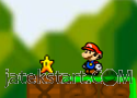 Jump Mario 2 játék