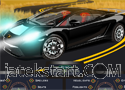 Lamborghini Game