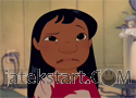Lilo és stitch film Lilo és stitch film