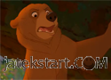 Mackótestvér 1 rajzfilm, mozi Mackótestvér 1 rajzfilm, mozi