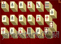 Mahjong Daily játék