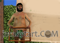 Nudist Tramp Game