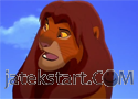 Az oroszlánkirály 2 mozi - Simba büszkesége film Az oroszlánkirály 2 mozi - Simba büszkesége film