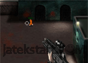 Prison Sniper 2 Games