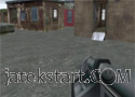Russia Army 3D Game
