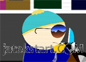 South Park  Cartman Speak Up jtk