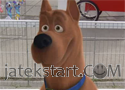 Scooby Doo Az első rejtély film Scooby Doo Az első rejtély film