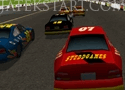 Supermaxx Racer 3D nyerd meg a versenyt