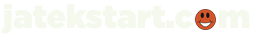 j&aacute;t&eacute;kok