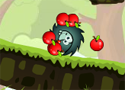 Apple-Hunter