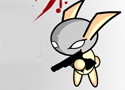 Bang-Bang-Bunny