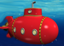 Deep-Sea_Diver_2