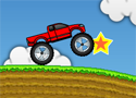 Monster-Truck