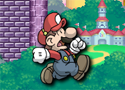 Run-Run-Mario