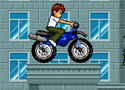 Super-Ben-10-Motobike