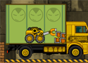 Truck-Loader-2