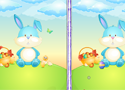easter_bunny_differences