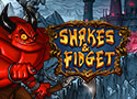 Shakes_and_Fidget_125x90