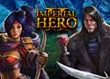 Imperia_hero_II_125x90