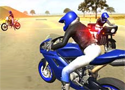 3D Moto Simulator 2 Játékok