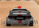 3D Rally Racing játék