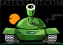 Awesome Tanks Játékok
