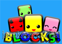 Blocks Játékok