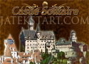 Castle Solitaire Játékok