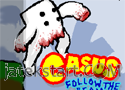 Casus - Follow the Beam - Játékok