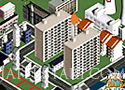 Epic City Builder 2 fejleszd fel a városod