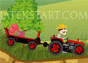 Farm Express 3