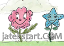 Flower Flyer Online játékok
