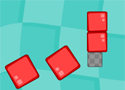 Four Boxes Levelpack logikai játék