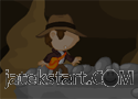 Indiana Jones Cave Run - Ingyenes Játék