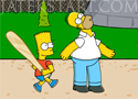 Kick Ass Homer üsd el Barttal Homart