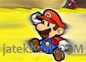 Mario Jeux - Máriós Játékok