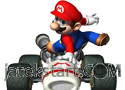Mario Kart Free Játékok