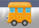 Mini Bus Service Játékok