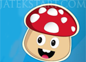 Mushroom Cannon 3 Játékok