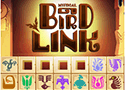 Mystical Birdlink Játékok