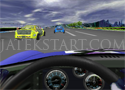 Nascar Racing 2 szimuátoros autóversenyzés